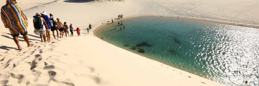 lencois-maranhenses-min