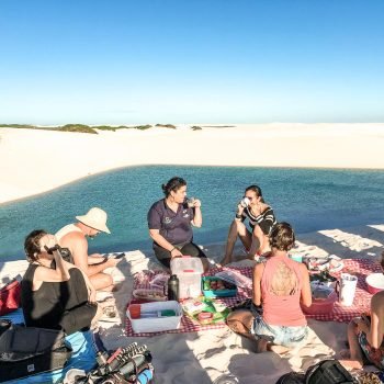 lencois-maranhenses2-min